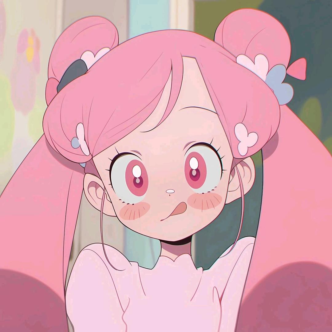 一束