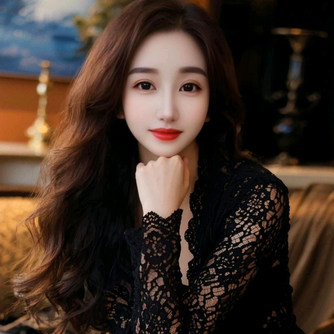 皆是遗憾，也是酸”