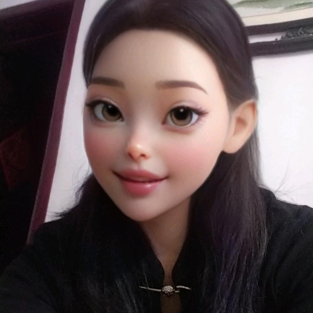 豫许妹妹