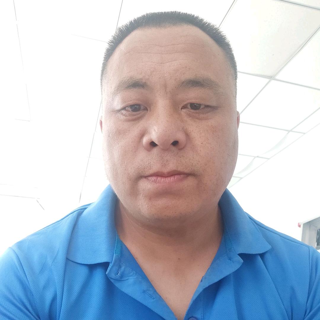 邢台乐扬家政