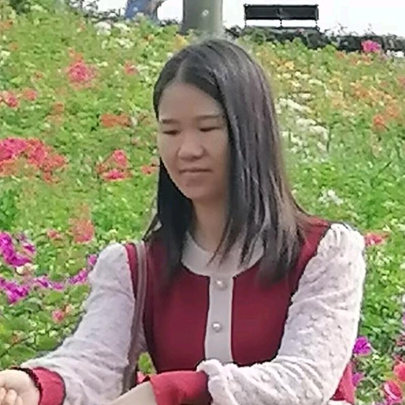诗然（21:20分首播）