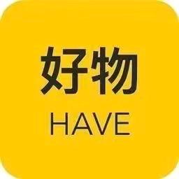 莹姐好物