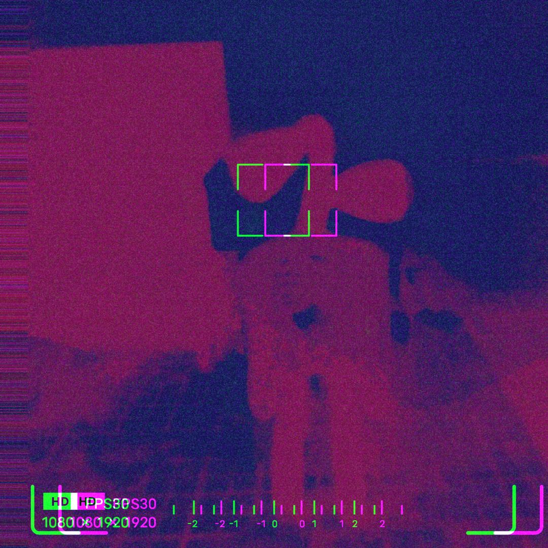 刃