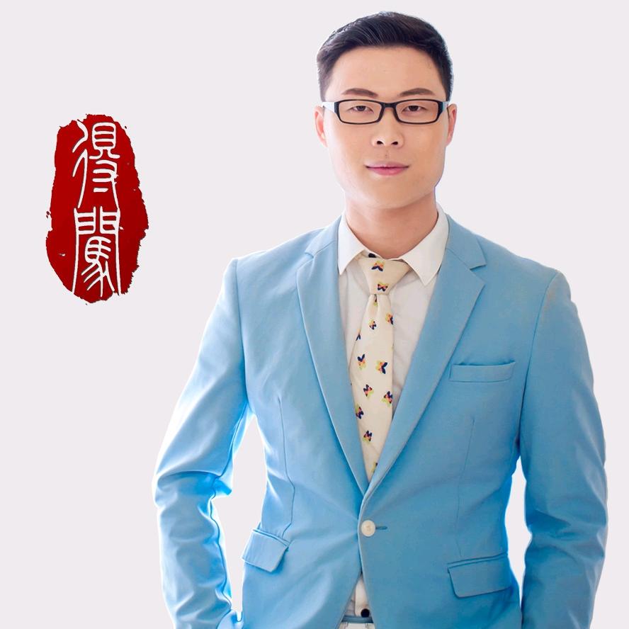 达进网络科技