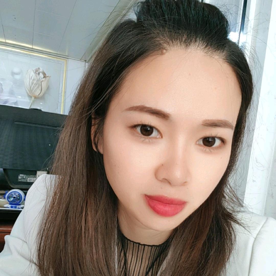 衡阳背景墙，墙板，木饰面