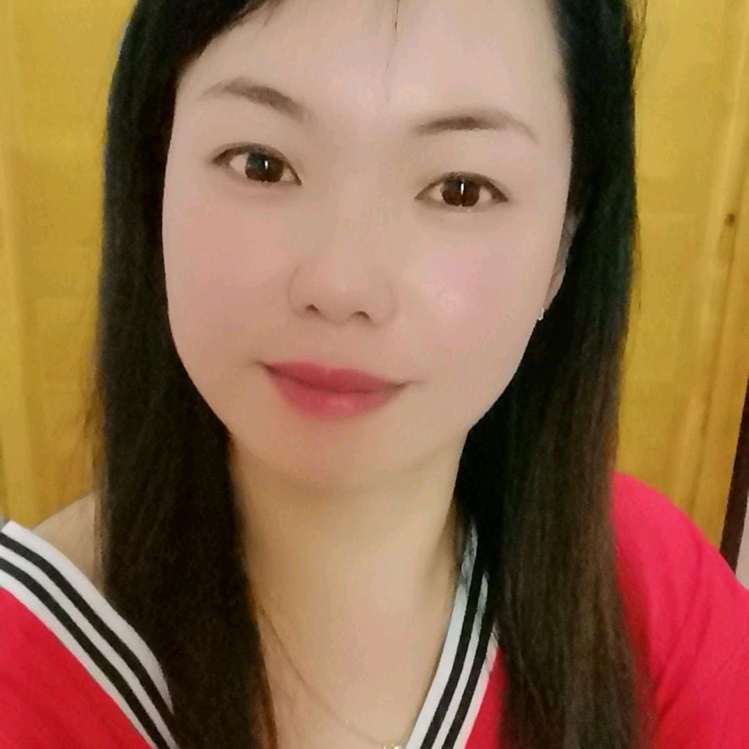 晓李（瑶族）