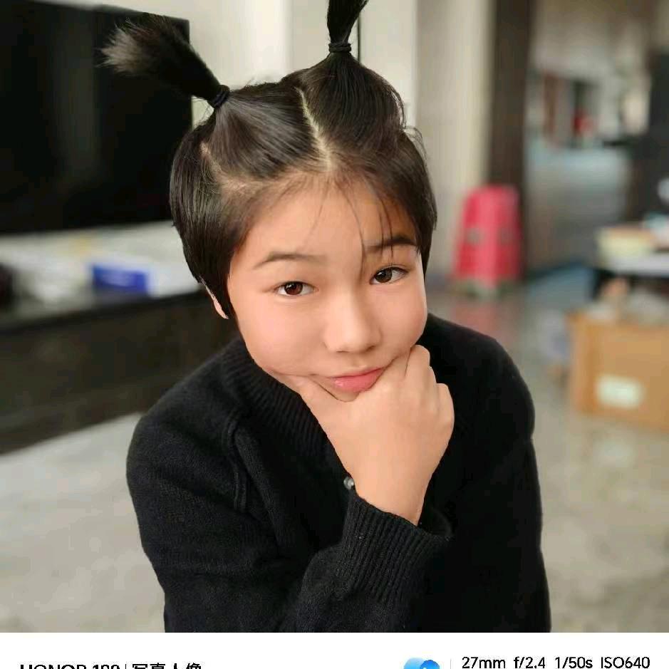 杨映芸