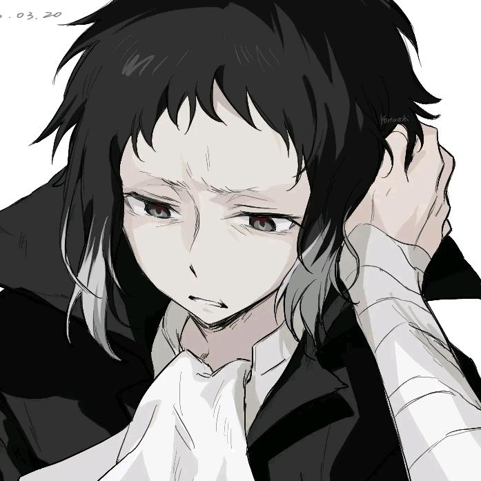 香芋栗子雪糕球