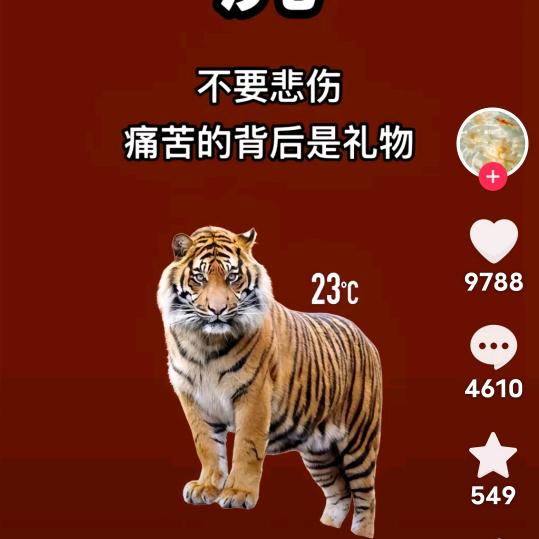 王庄