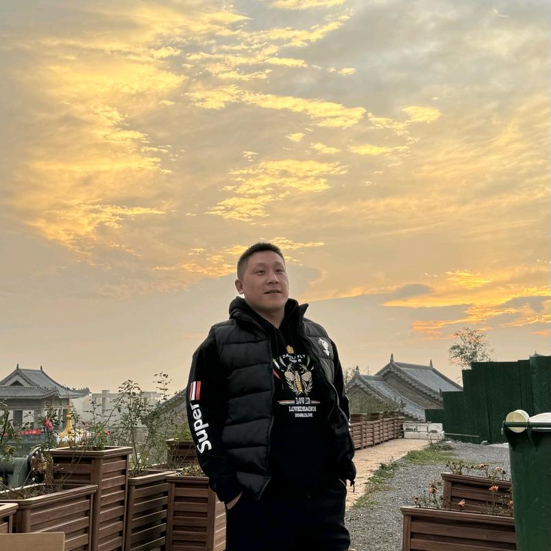 湖畔音乐厅大强