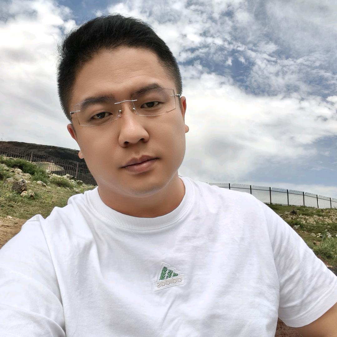宝哥，专注猪预混料极致性价比！