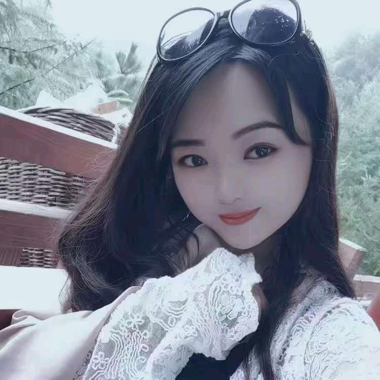 梦瑶