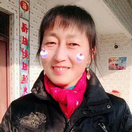花生姐2