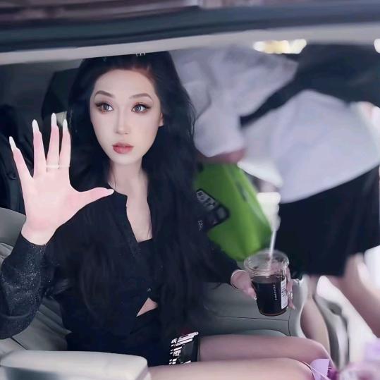 可否明白👸琛⁰⁰¹¹