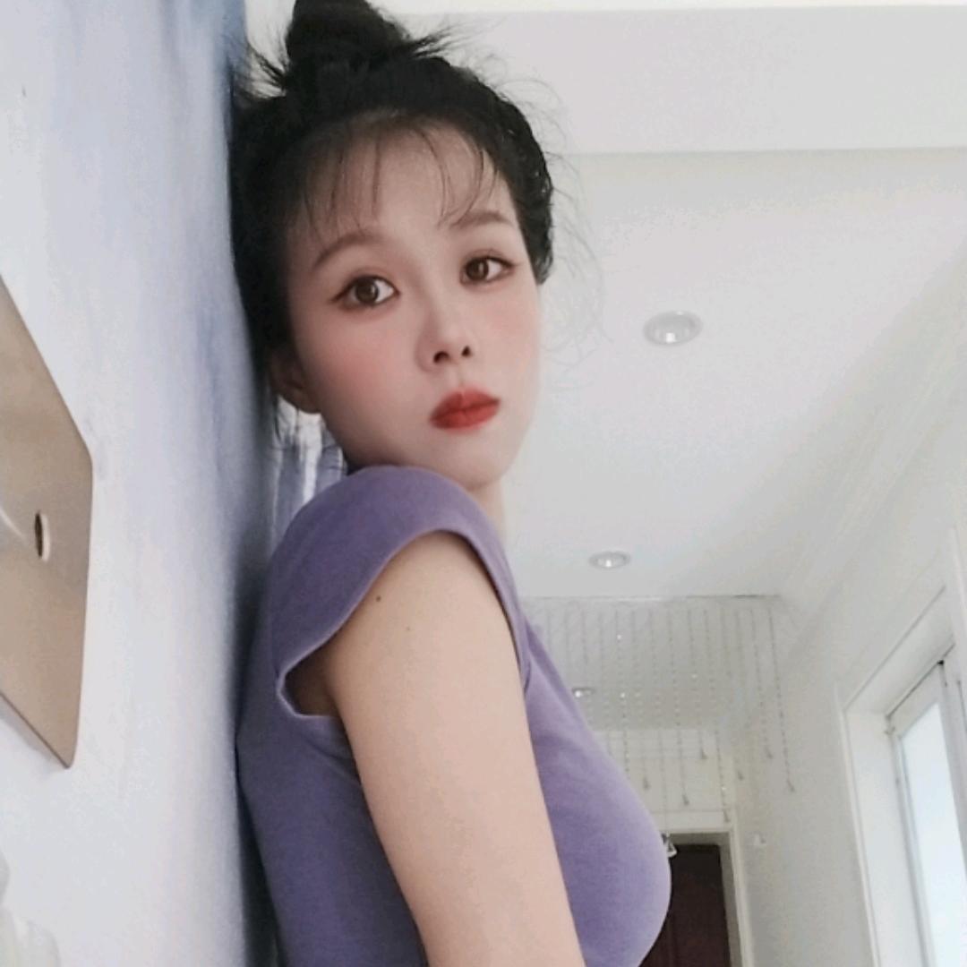 赵宝宝花开无泪