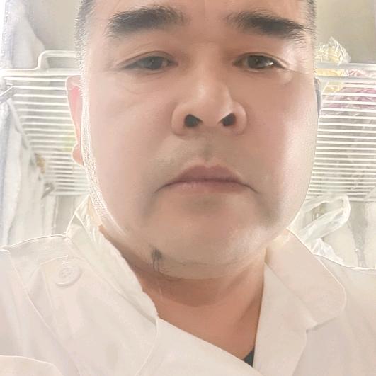 烤苕皮面筋成华区