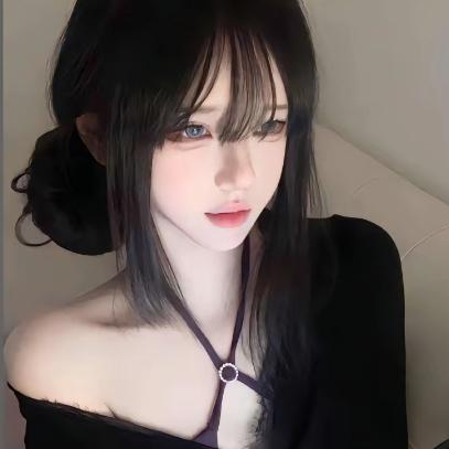 孤雏