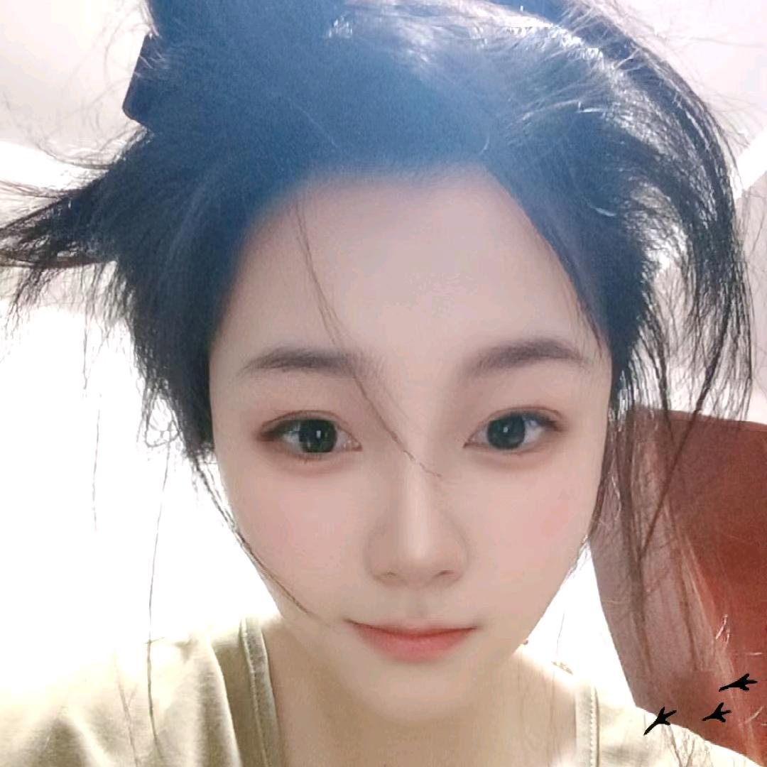 不期而遇的美好