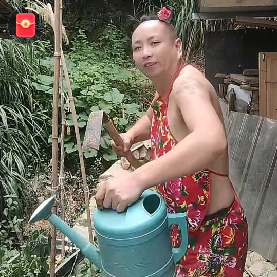 专搞🐲少妇