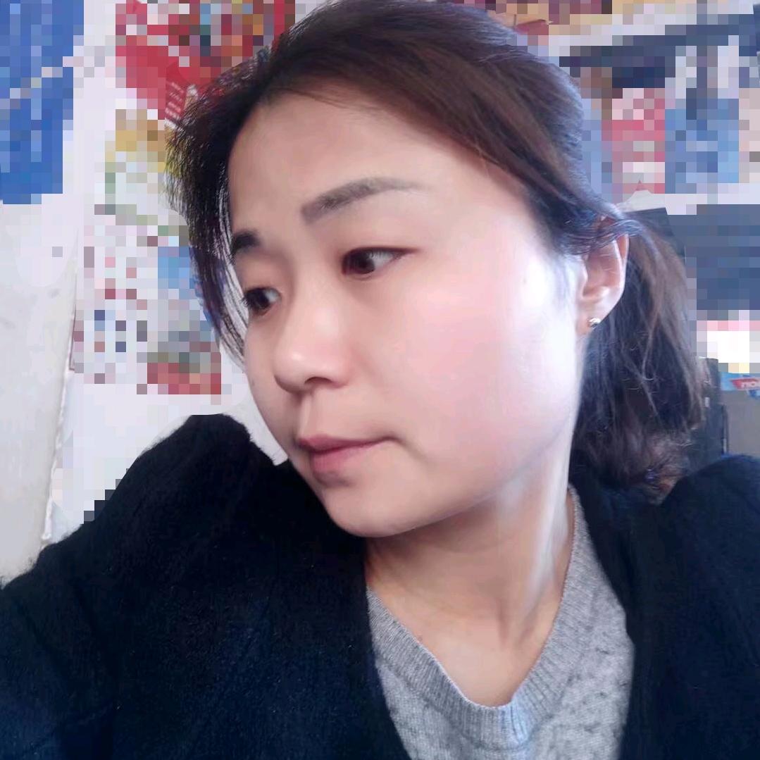 桂飞杨姐