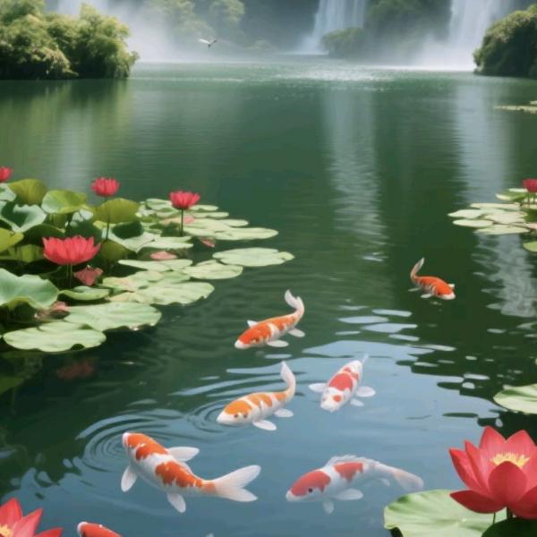 🌹🌹顺气自然❣️❣️