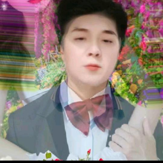 用户1693792900855杨老师