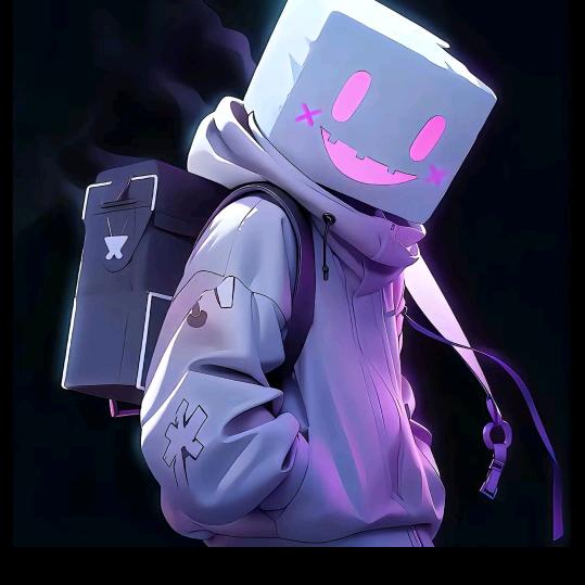 (●动次打次●)