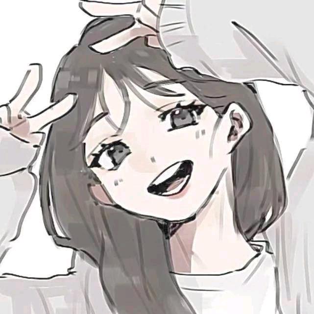 阿加东