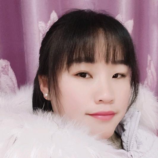 燕妹