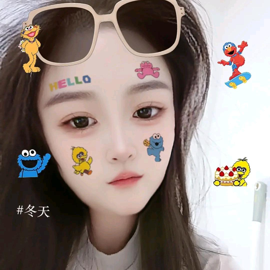 💋一诺千金💋【拒绝私聊】
