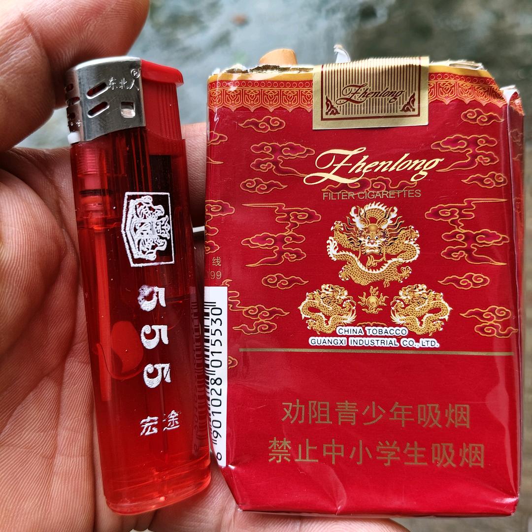 小黎