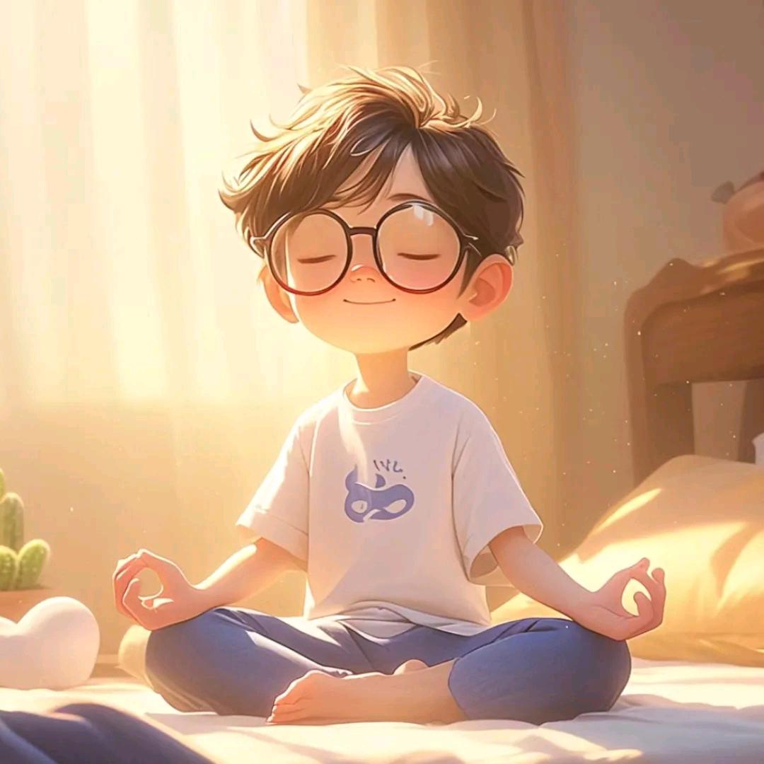 白了个白