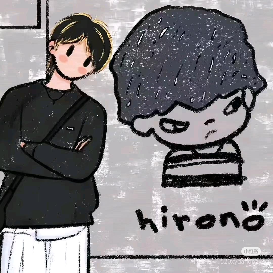 皮克桃🌈🌈🌈🌈