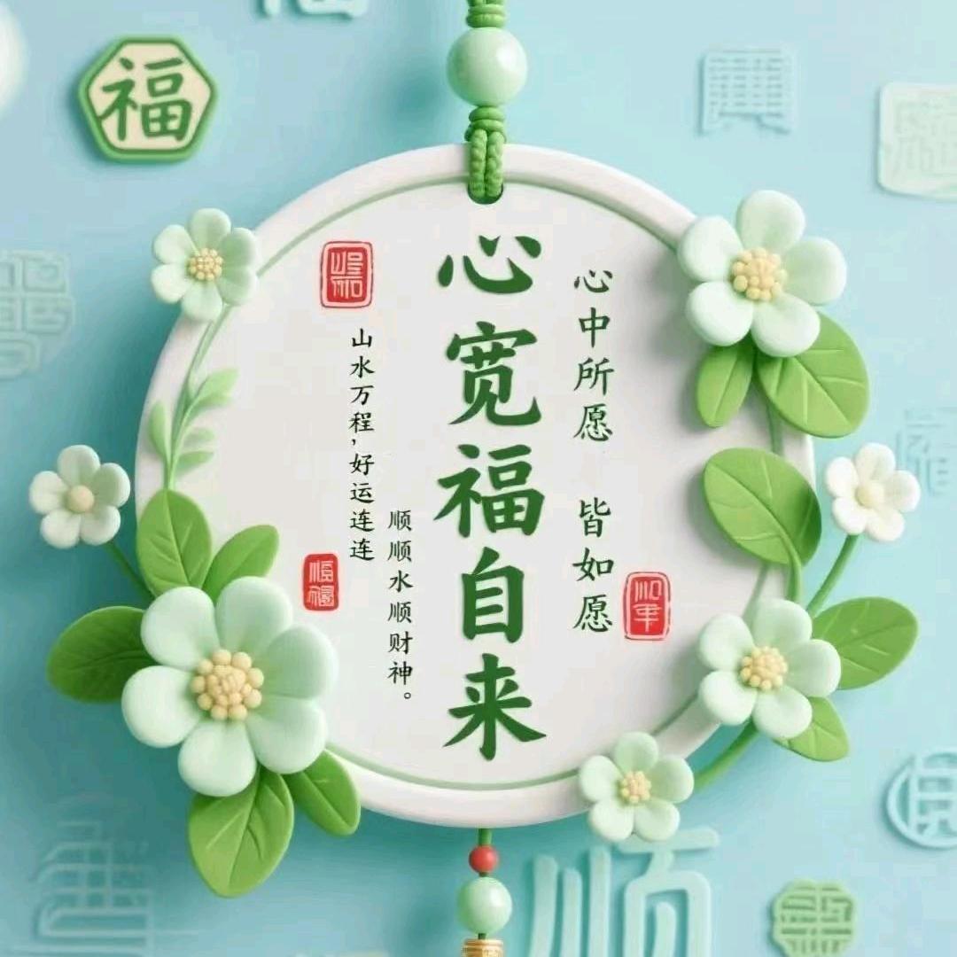 @馋嘴百货😄