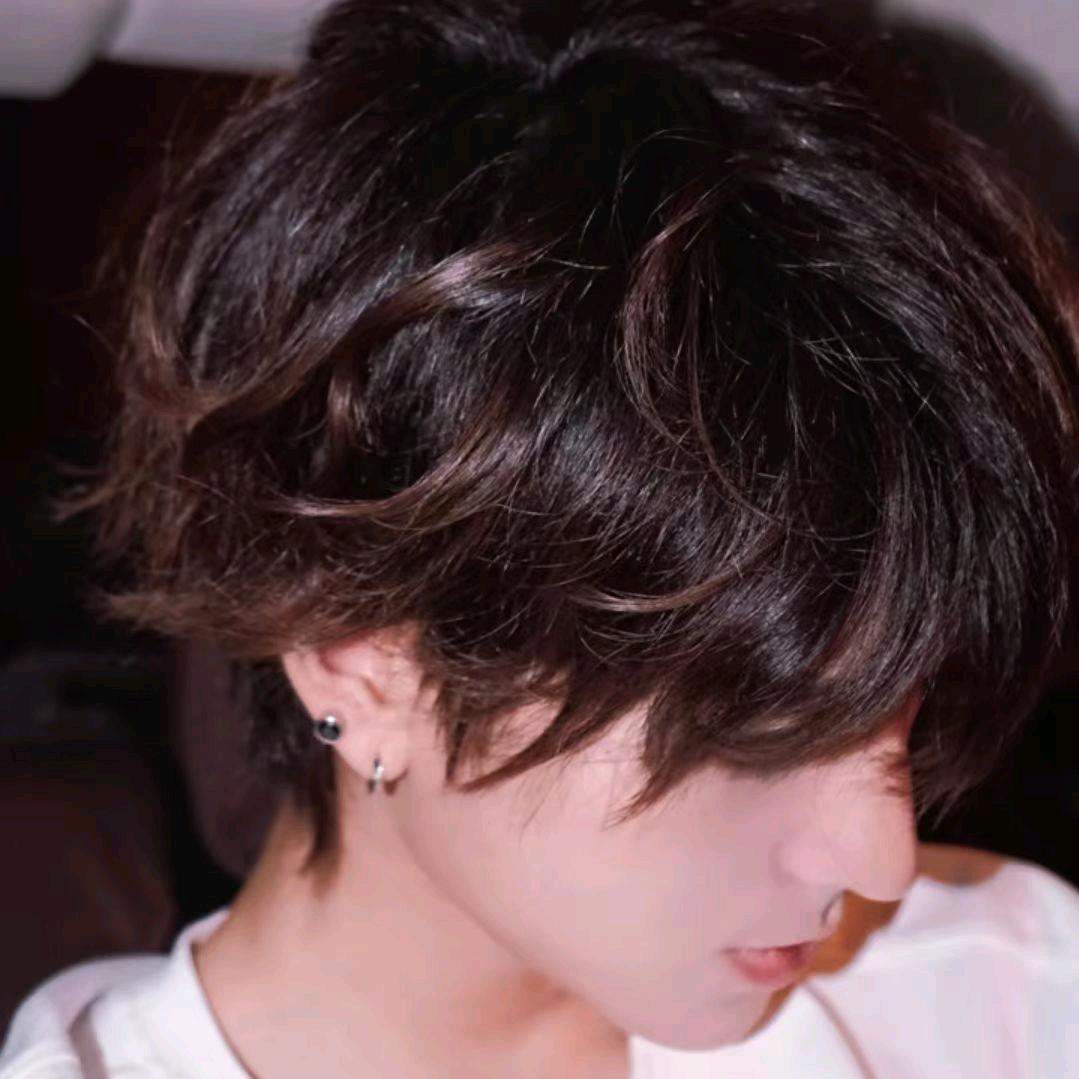 ₯㎕南汐离笙ຼຳ໊ฬ