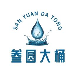 凉簿少年？