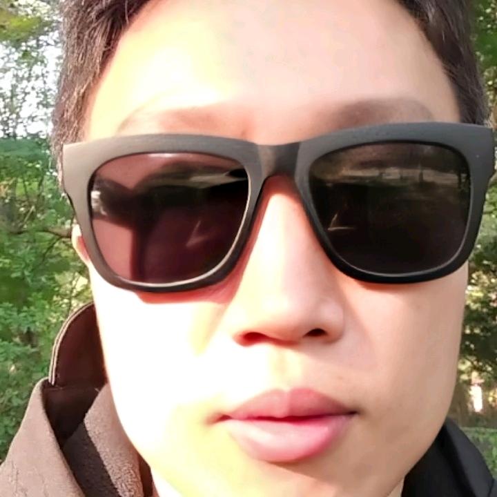西湖上大腿抽筋吃羊排|日常版