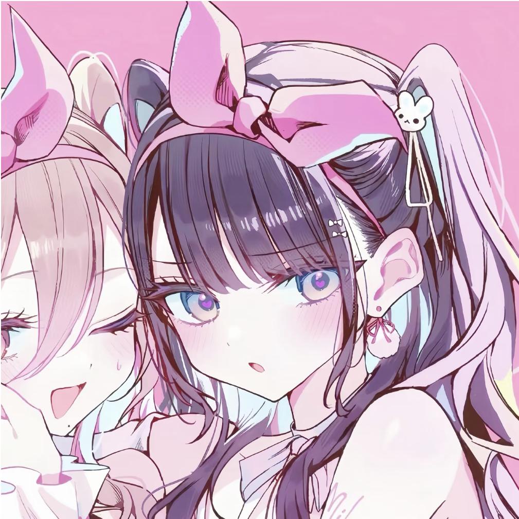 王家班班主Nolan