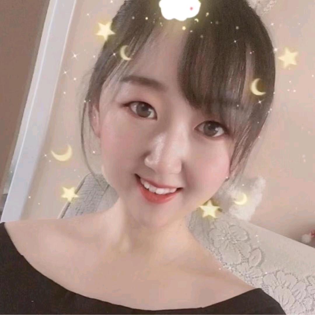 欣荣优选