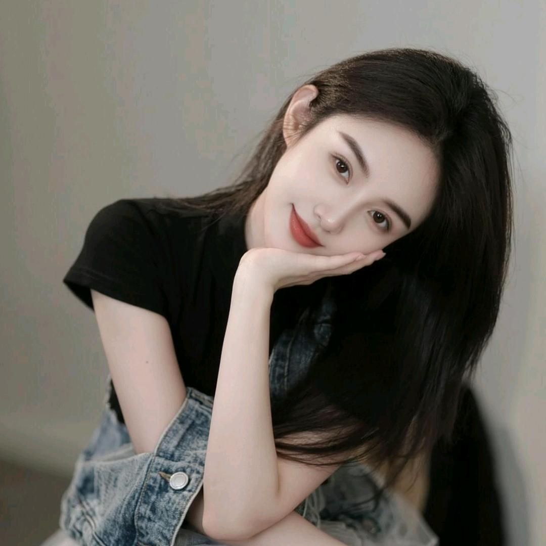 大 耿