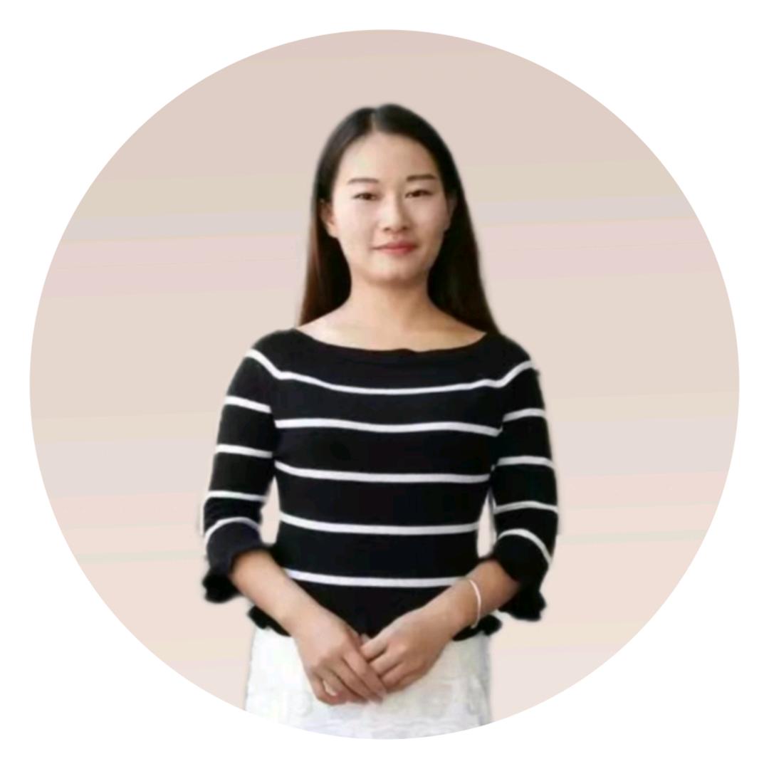东风藏眉心
