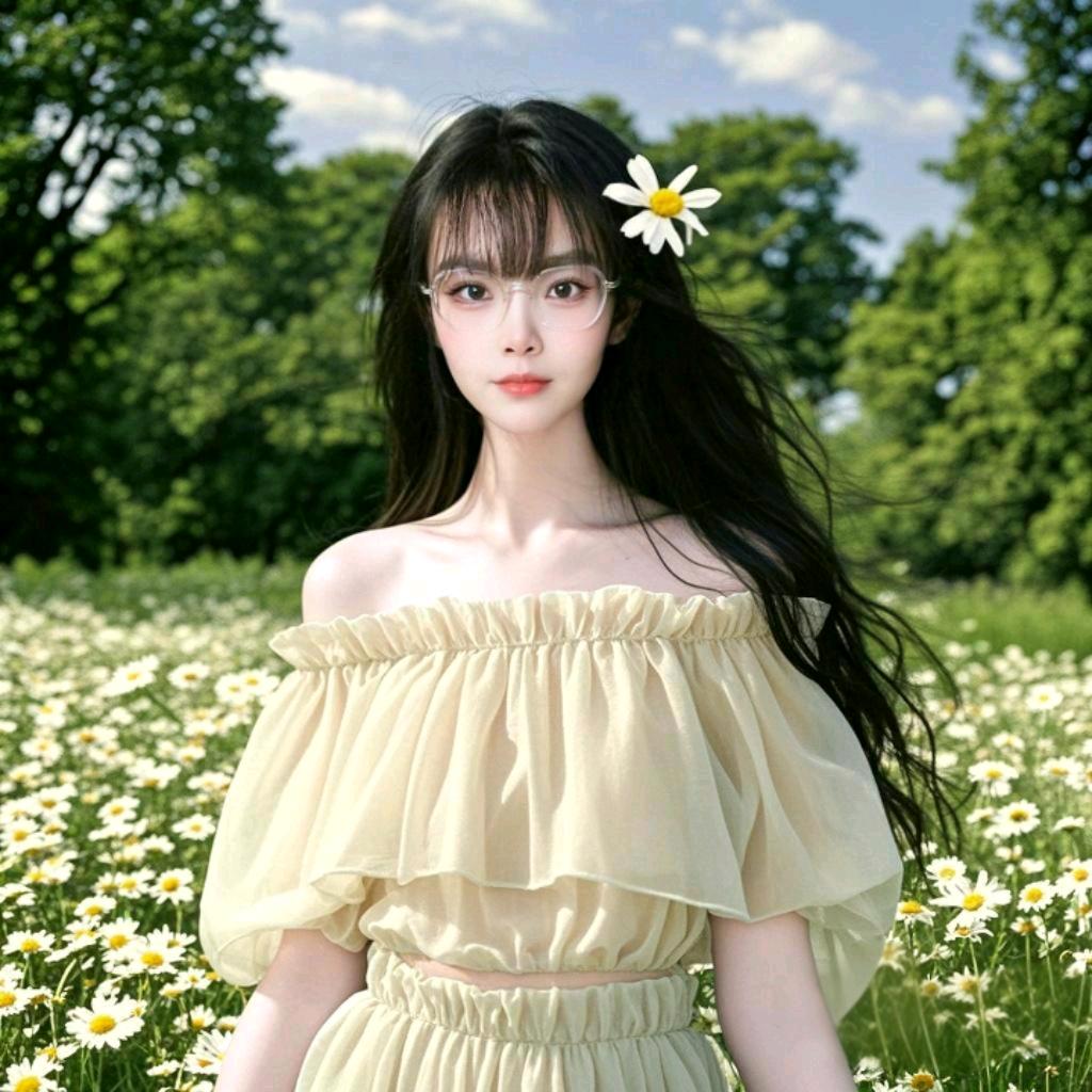 惜颜꒰⑅ᵕ༚ᵕ꒱˖♡