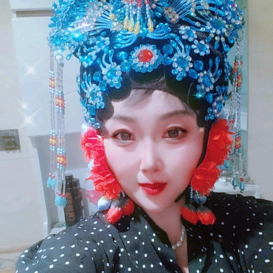 良辰不负美景🍀