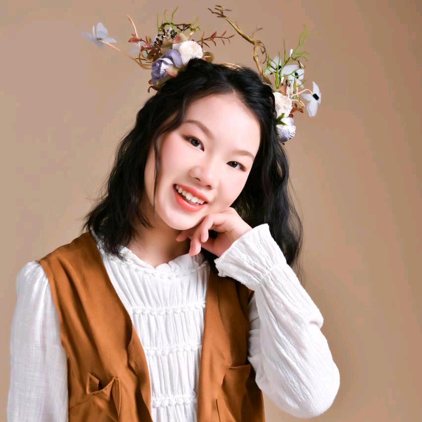 诗涵妈妈