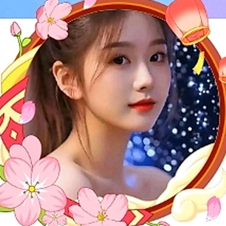 🌸风花雪月🌸