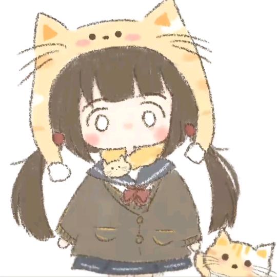 ⁺✞ʚdjx重度依赖ɞ✟₊