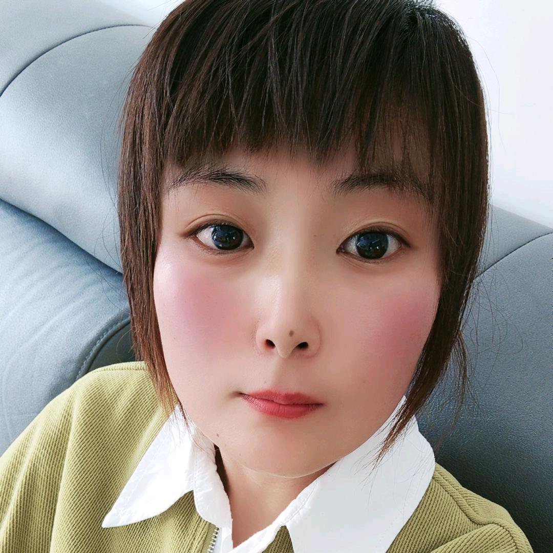 即墨丽娜3