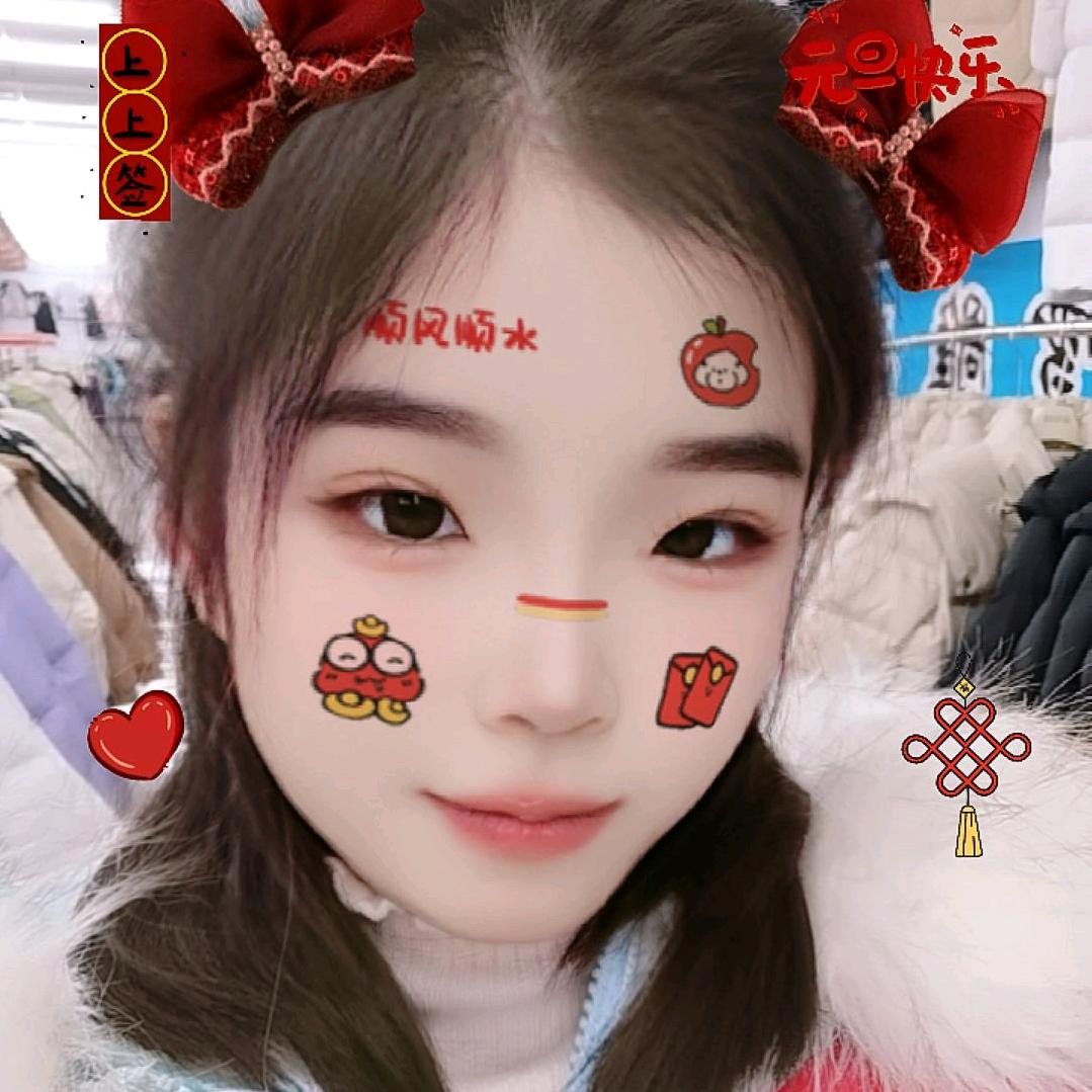@家有俩宝@