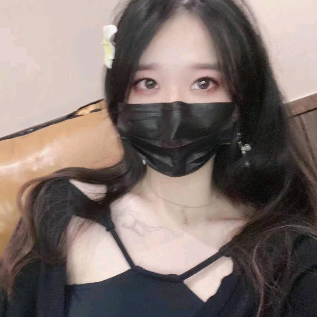 🐟小鱼在藻