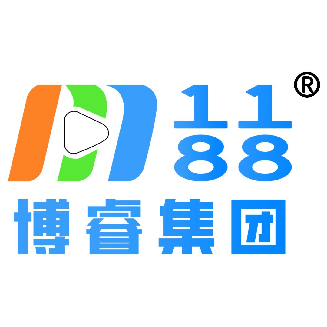 博睿的流量镜头